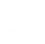 栖霞暗管漏水检测