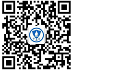 栖霞暗管漏水检测