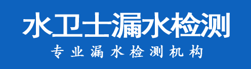 栖霞暗管漏水检测