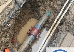 栖霞水管漏水检测公司4